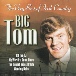 The Very Best Of Irish Country