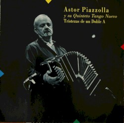 Tristezas de un Doble A