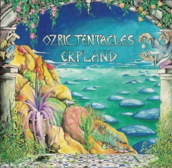 Erpland