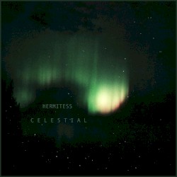 Celestial