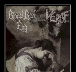 Prism Of Darkness / Second Mortification