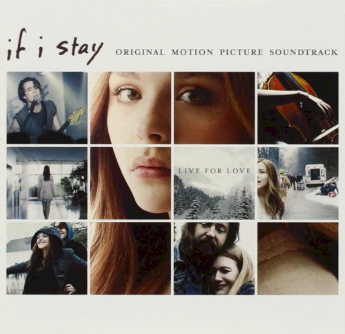 If I Stay