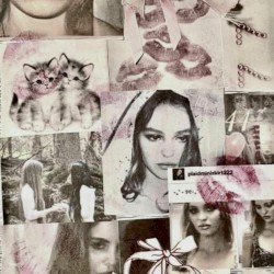 dear diary