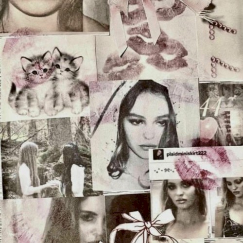 dear diary