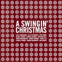 A Swingin’ Christmas