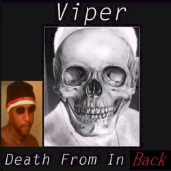 Death From In Back