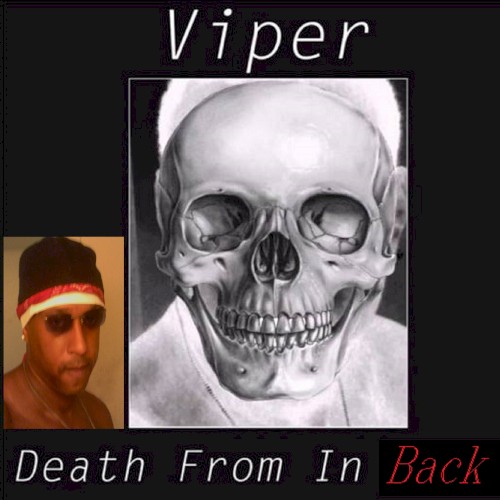 Death From In Back