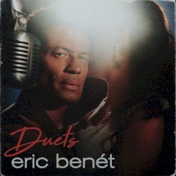 Duets