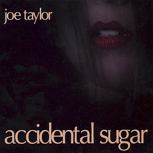Accidental Sugar