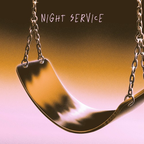 Night Service