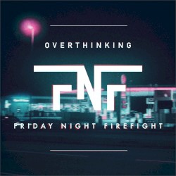 Overthinking