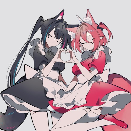 MoeChakkaFire