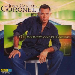 Guarachando con el Coronel