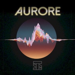Aurore