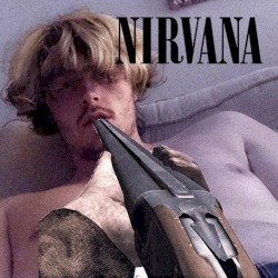 drain you