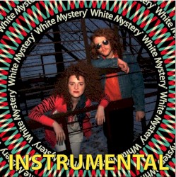 Instrumental