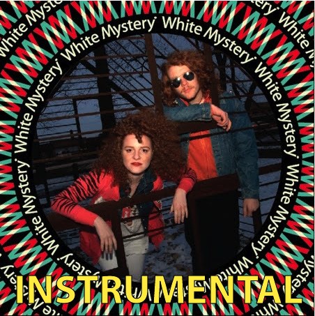 Instrumental