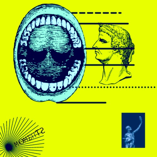 MӨMΣПƬƧ