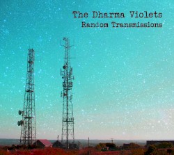 Random Transmissions
