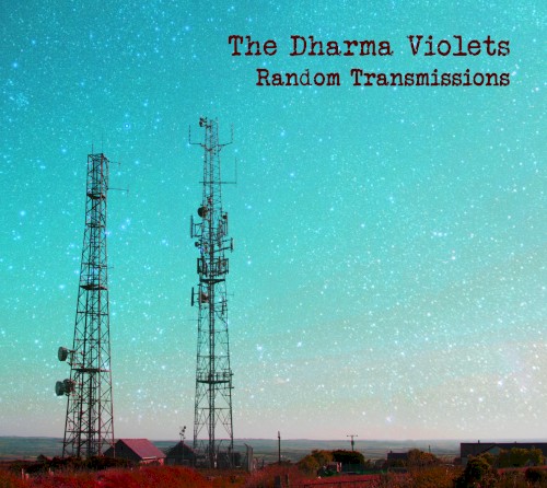 Random Transmissions