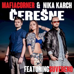 Ceresne
