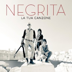 La tua canzone