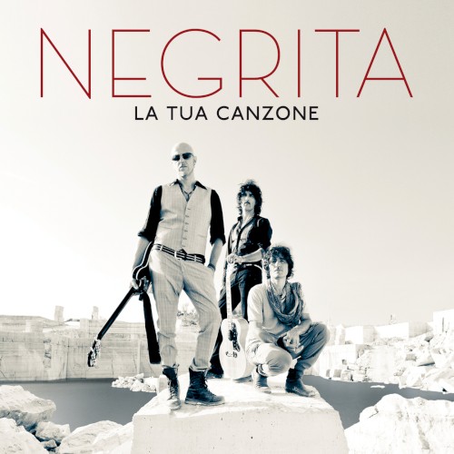La tua canzone