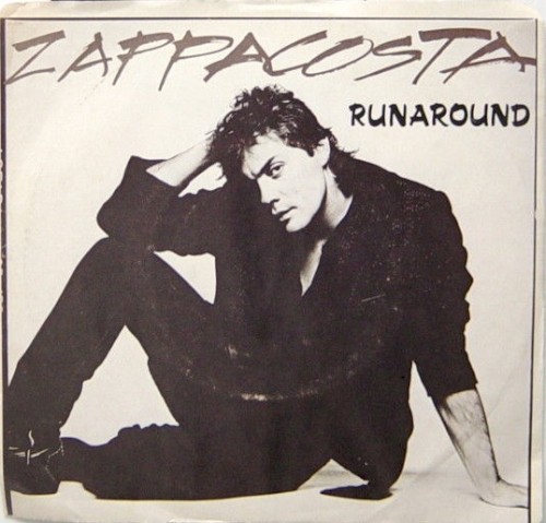 Runaround