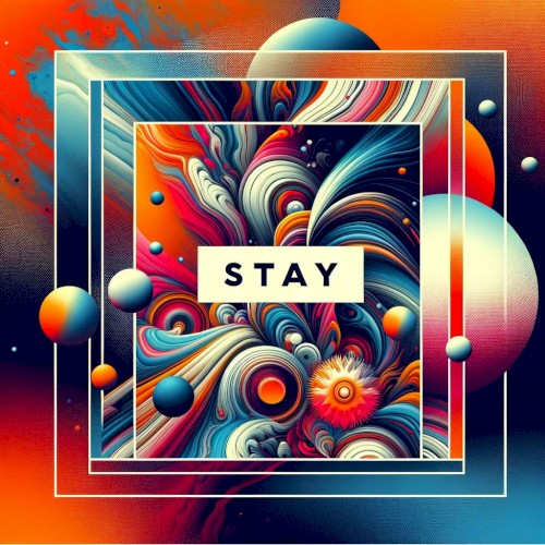 Stay