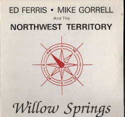 Willow Springs