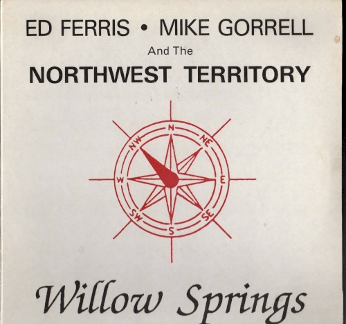 Willow Springs