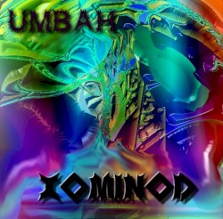 Xominod
