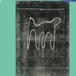 EXPEDITion, Vol. 1: From Ghettos to Galaxies