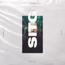 Skin in the Game EP