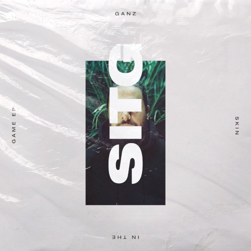 Skin in the Game EP