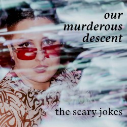 Our Murderous Descent