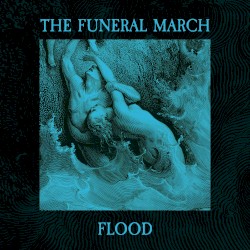 Flood
