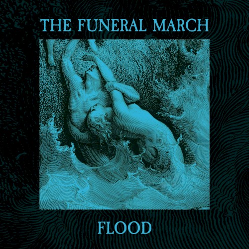 Flood