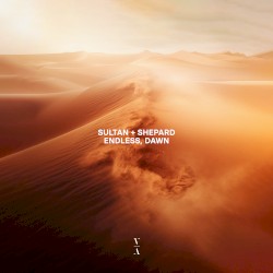 Endless, Dawn
