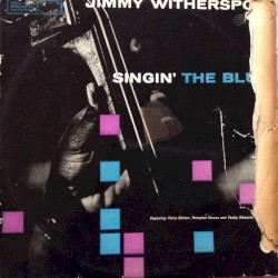 Singin' The Blues
