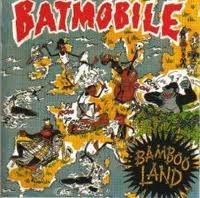 Bambooland