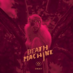 Orbit