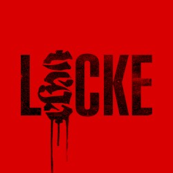 Locke