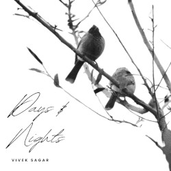 Days and Nights (From Illu)