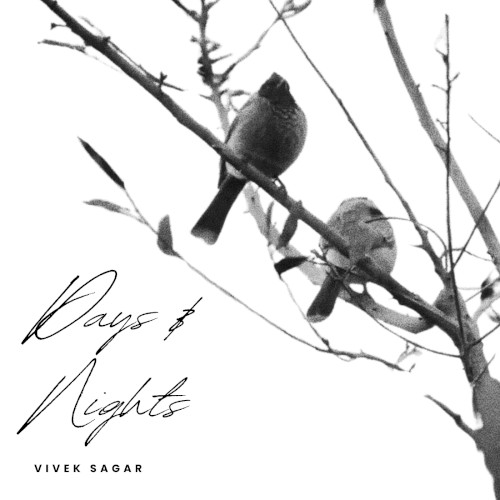 Days and Nights (From Illu)