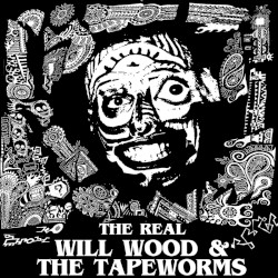 The Real