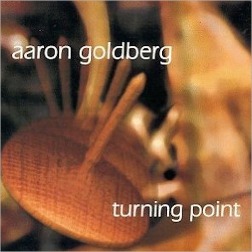Turning Point