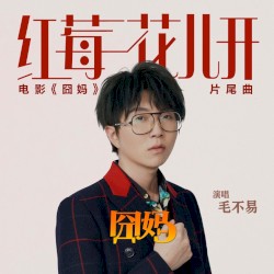 紅莓花兒開 (電影《囧媽》片尾曲)