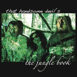 The Jungle Book