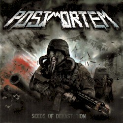 Seeds of Devastation